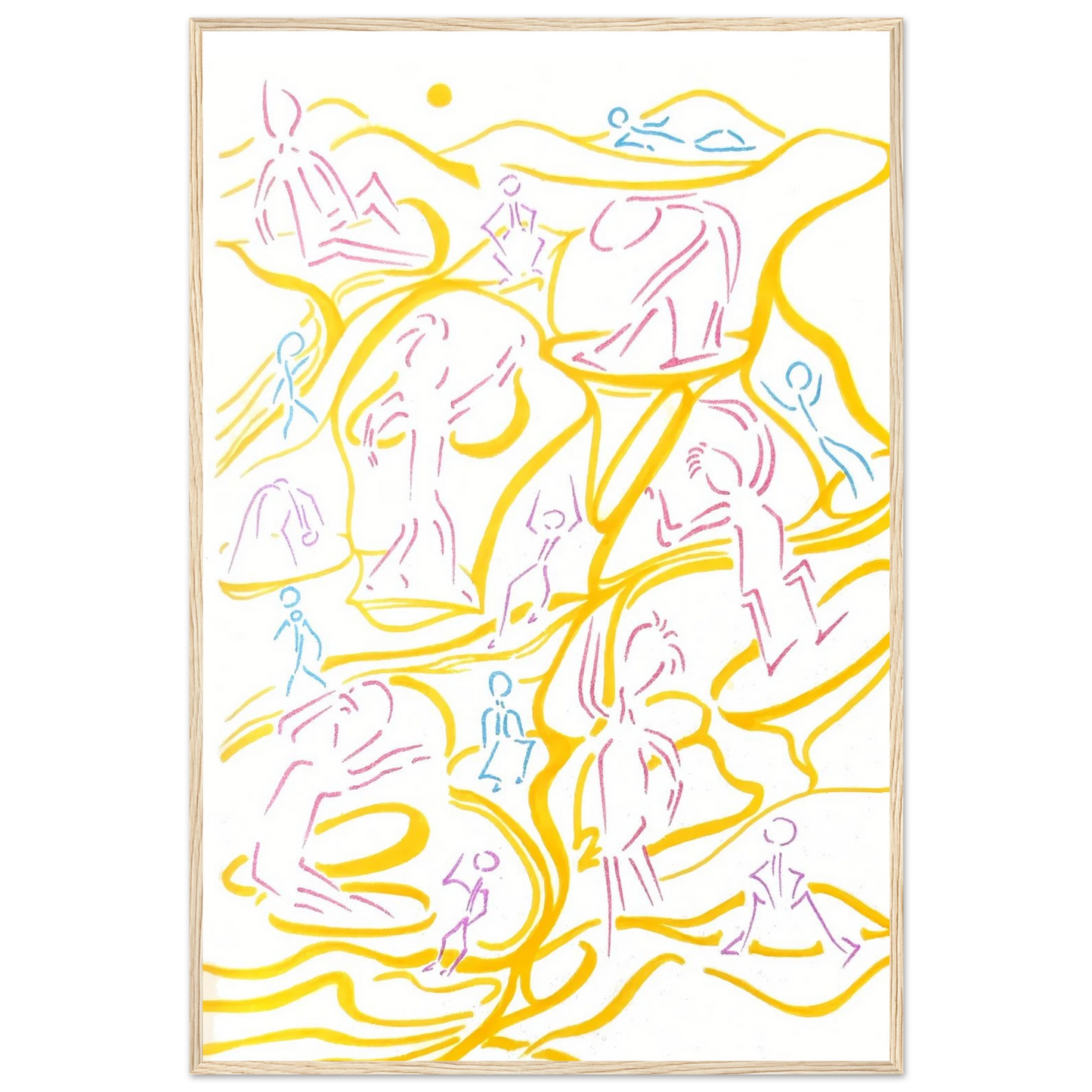 490016b7-5e2f-46b4-b7f2-bd96f2d02e6f