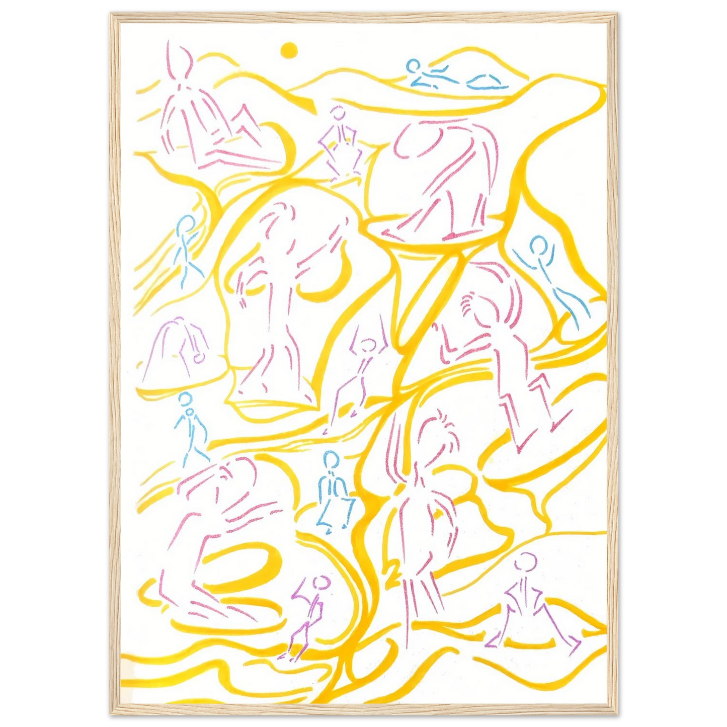 bddddf06-c502-458b-8c08-3ab30ec886ac