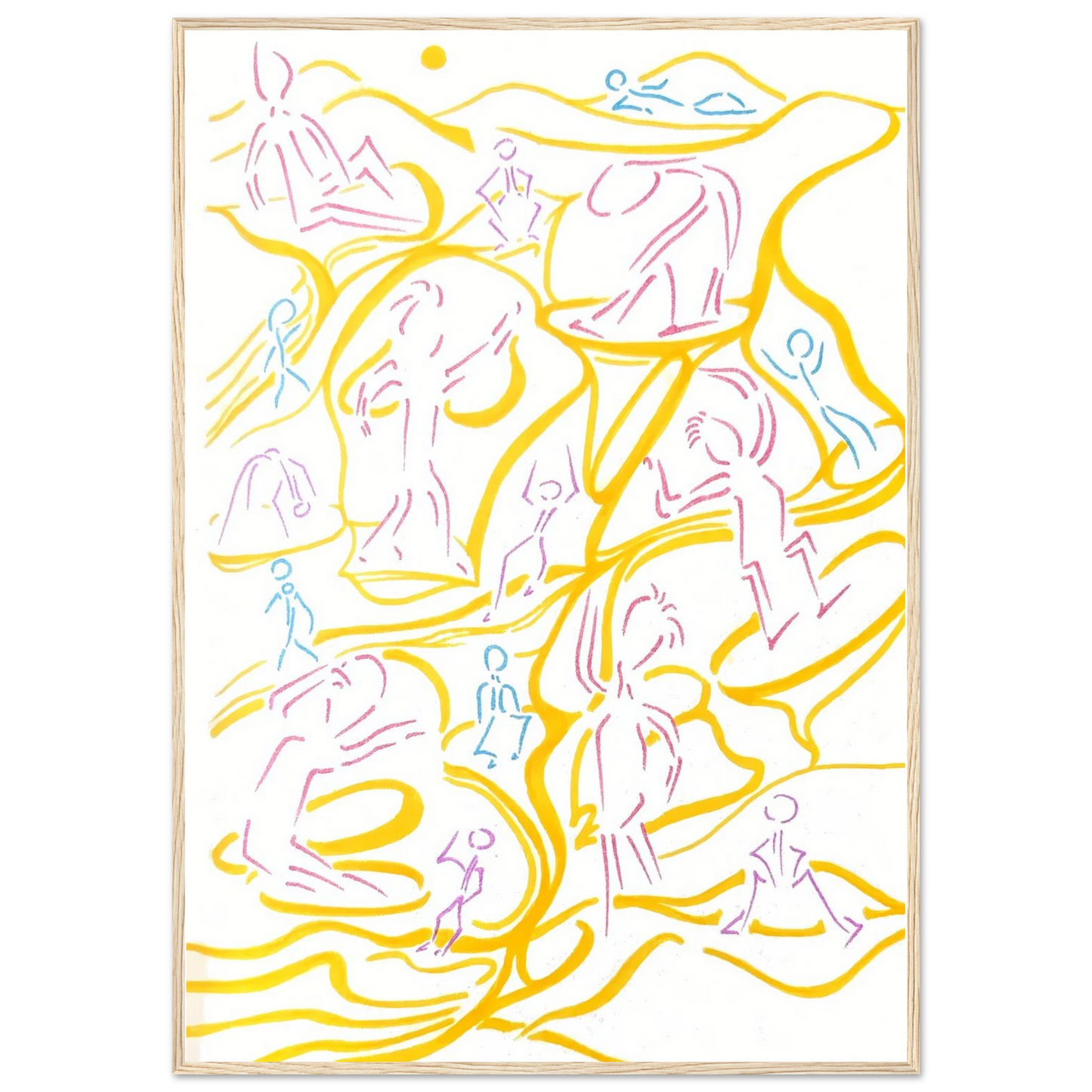 cb7bb2f3-b0f3-4799-aec3-816caa53dadb