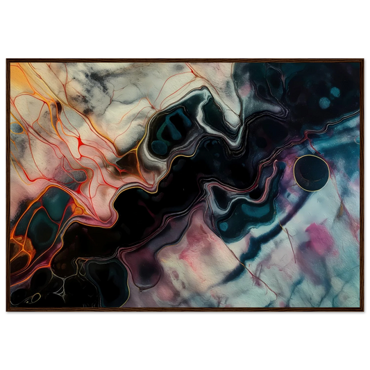 03127478-45cf-4419-baf9-dfb511096ae8