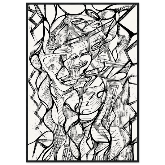 06ca8dc0-f61f-4b5a-8efa-5583c0f2605c