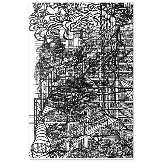 2901c230-9e78-4c30-b20a-6163591cfc5c