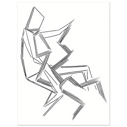 2df206f6-86b0-464c-8151-2abebd765337