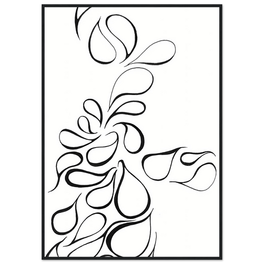 3a16c2d6-eaa0-4dce-bff6-e441c9661f89