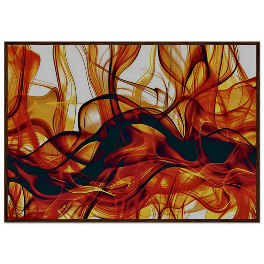 3a8df4dc-16ef-4f4d-b133-aa8746f963d8