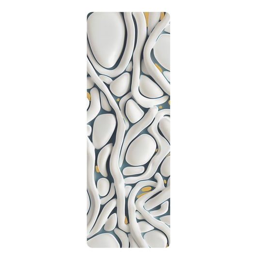 Loose Eggs N Tubes