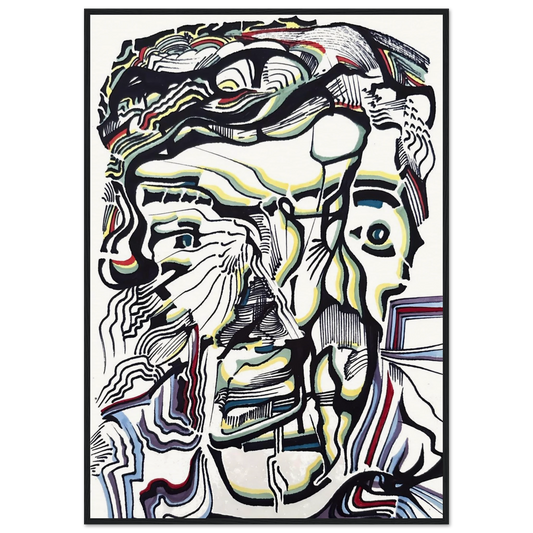 536b0943-8e0e-4bf4-b59c-014c4c20d2a5