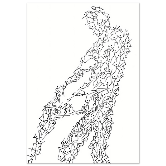 599d59ea-58c0-463a-8fc3-e765a0c7e74e