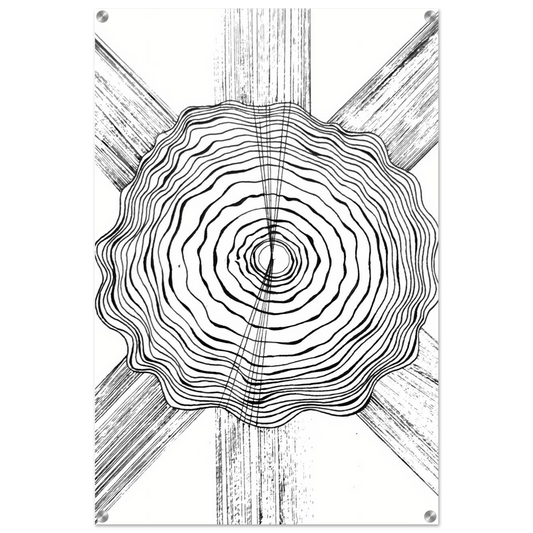 887d4b11-a339-474c-8433-36659514e14e
