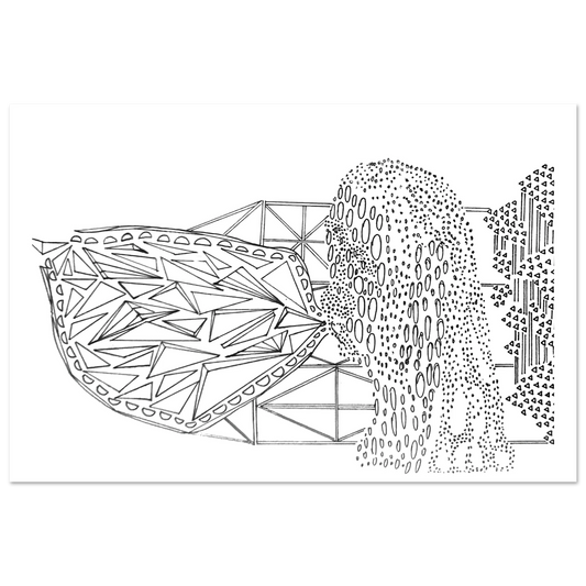 8e9f4773-7fd9-4a44-82fa-3b4de1a17f62