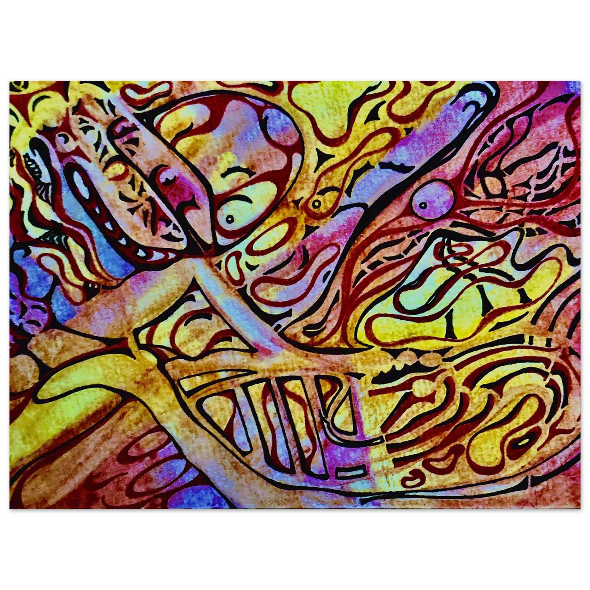 99bde0be-8faa-4bdc-a1ad-feabea81237c