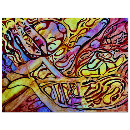 99bde0be-8faa-4bdc-a1ad-feabea81237c