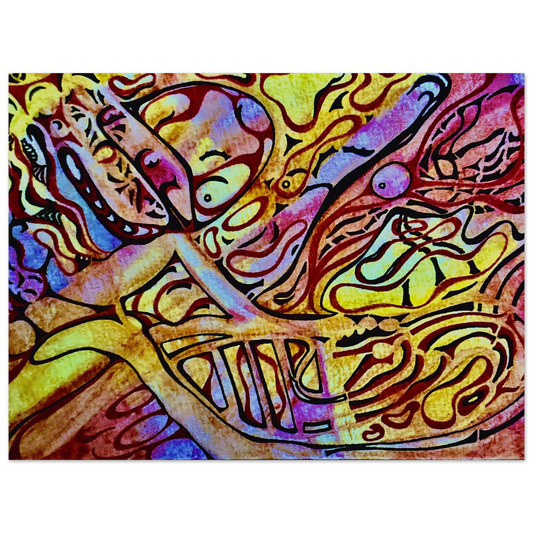 99bde0be-8faa-4bdc-a1ad-feabea81237c