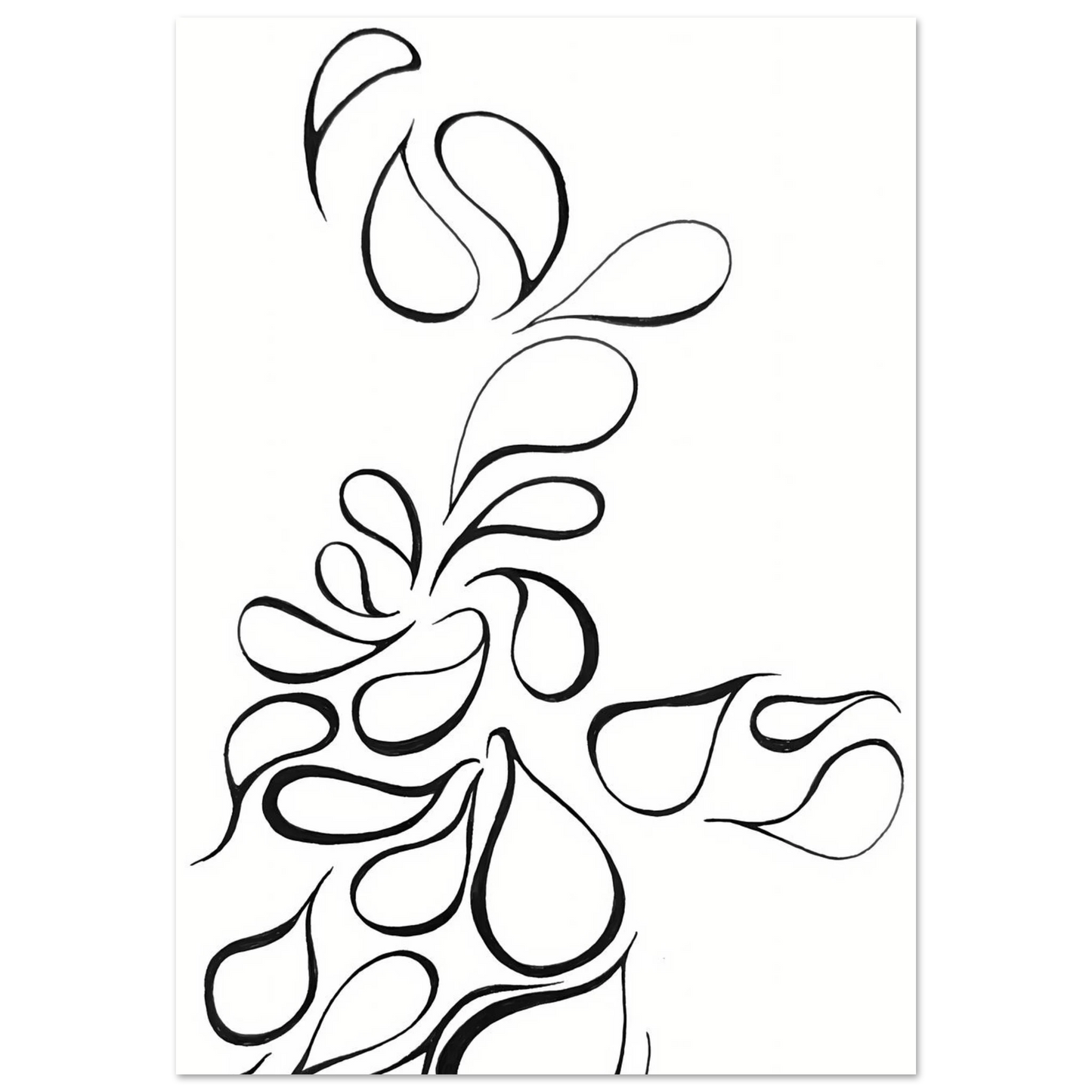 9e5b4111-6ade-49c8-9e63-565383d15d48