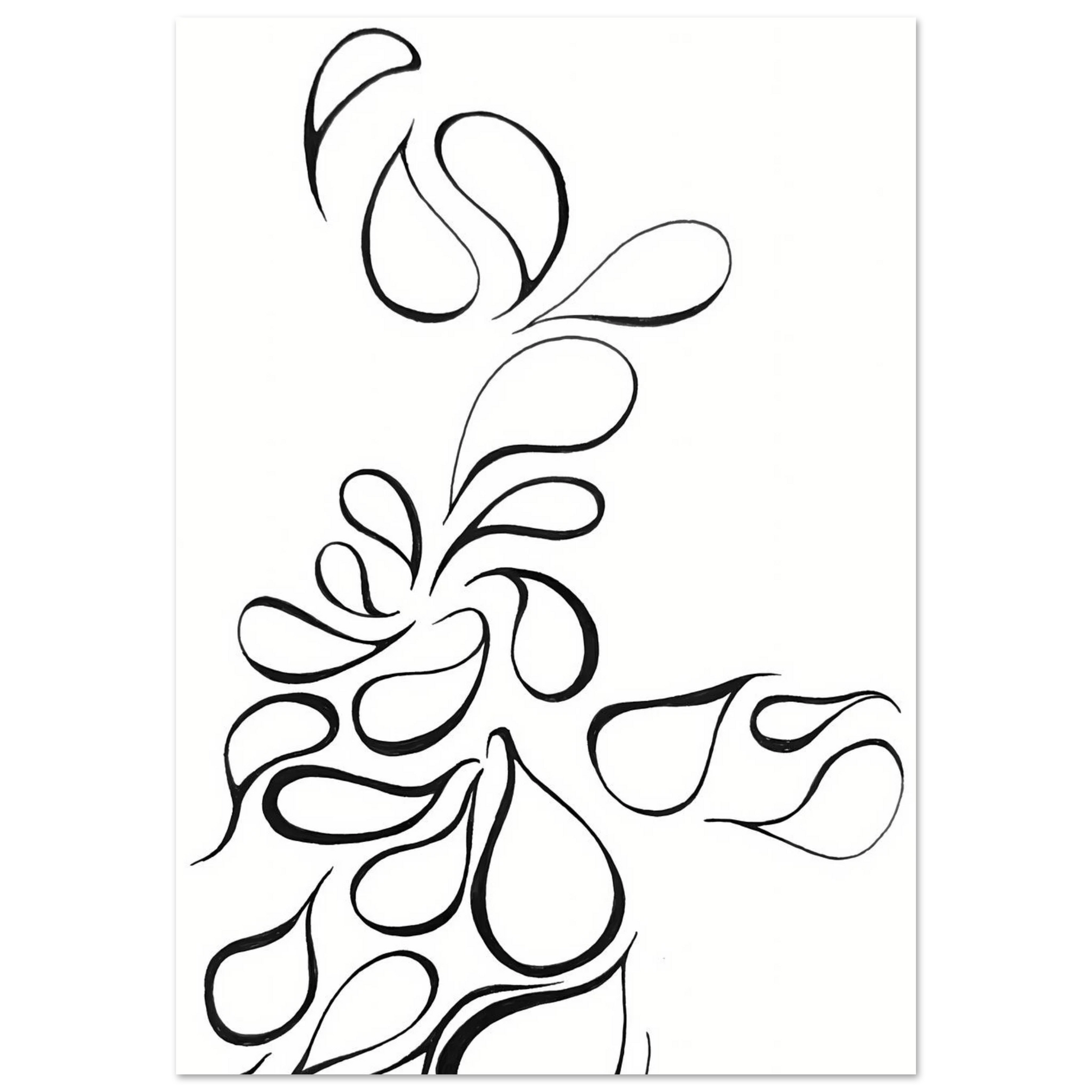 9e5b4111-6ade-49c8-9e63-565383d15d48