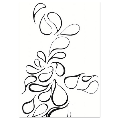 9e5b4111-6ade-49c8-9e63-565383d15d48