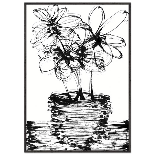 a7724a10-8d87-4b03-afbd-7b260f213f0e