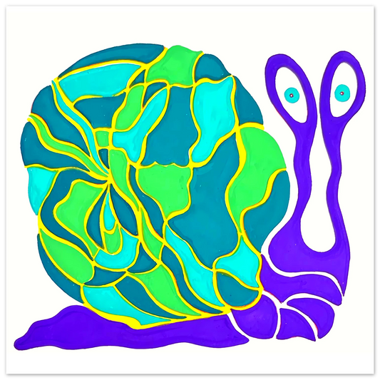 e2f898c1-a1c4-4bc3-92f1-4ce6ac2a4739