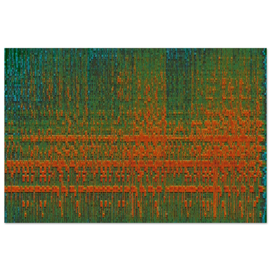 e6149c61-f3ac-49f9-aeb6-ad936ade877d