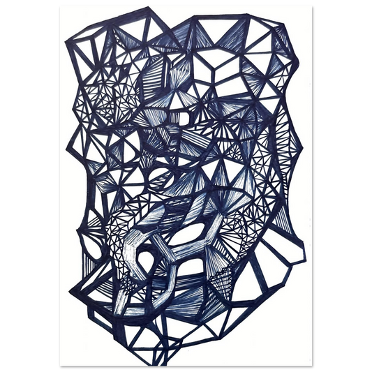 e8499804-895f-4420-8483-0c59cfb043c0