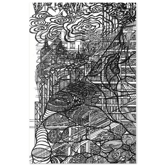 fa9067fc-1266-4039-9b6c-7ec0b73bd3e2